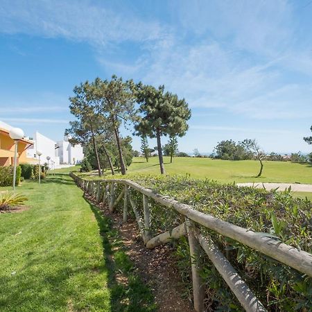 Apartamento Optima Holidays Beach Lägenhet Islantilla Exteriör bild