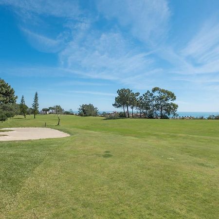 Apartamento Optima Holidays Beach Lägenhet Islantilla Exteriör bild