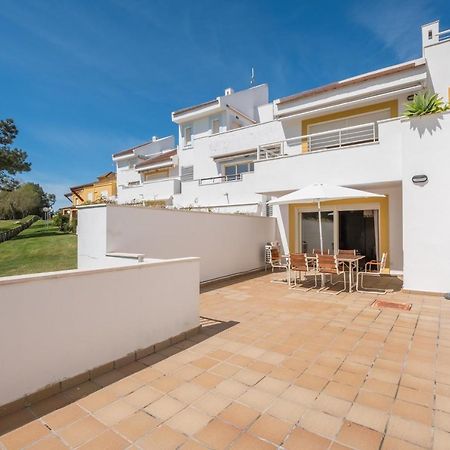 Apartamento Optima Holidays Beach Lägenhet Islantilla Exteriör bild